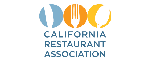 Partner California Restaurant Association