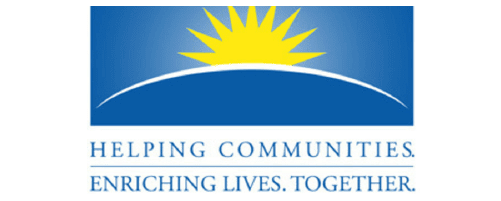 Partner Helping Communities
