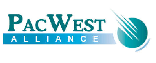 Partner PacWest
