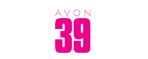 Avon 39