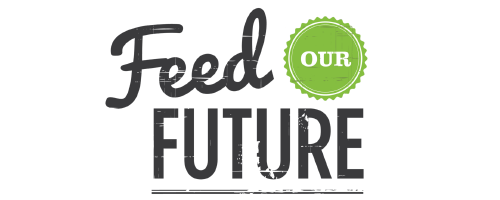 Feed Our Future