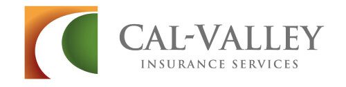 Cal-Valley Insurance Services | California Insurance