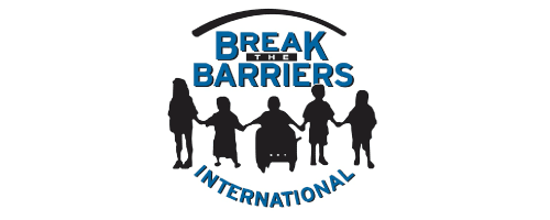Partner-Break-the-Barriers