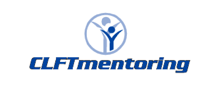 Partner CLFT Mentoring