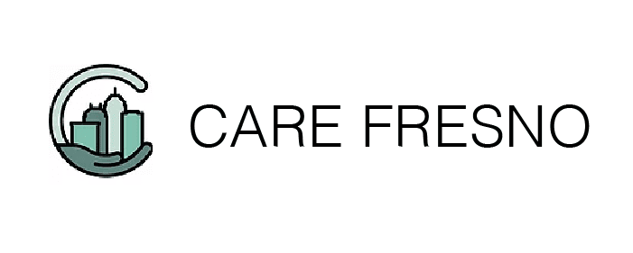 Partner Care Fresno