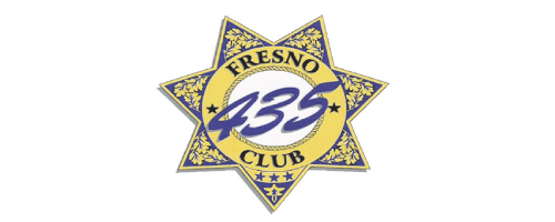 Partner-Fresno-435-Cafe