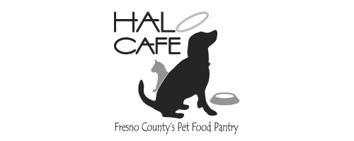 Partner-Halo-Cafe