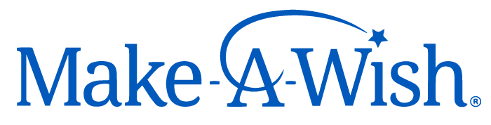 Logo-Make-a-Wish