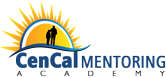 Cencal Mentoring Academy Logo