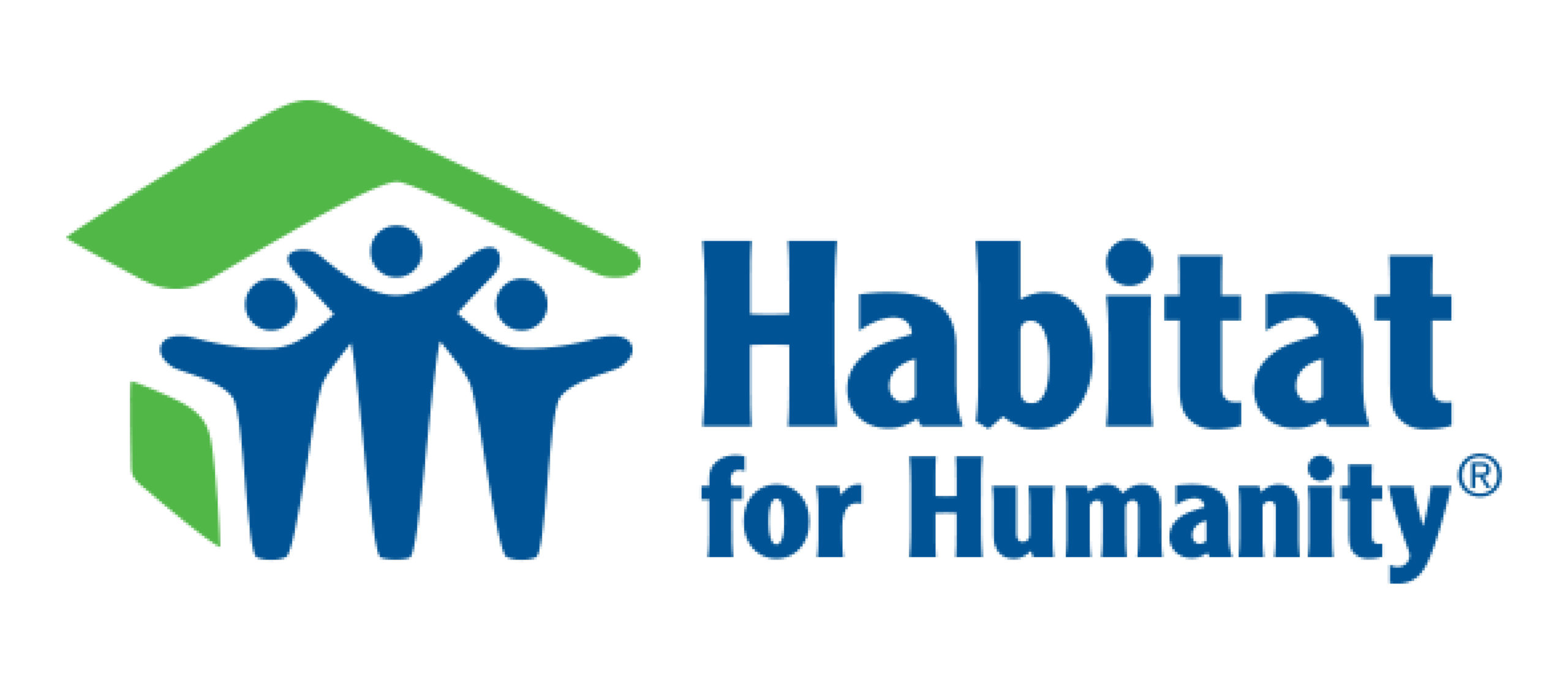 Habitat For Humanity Modified