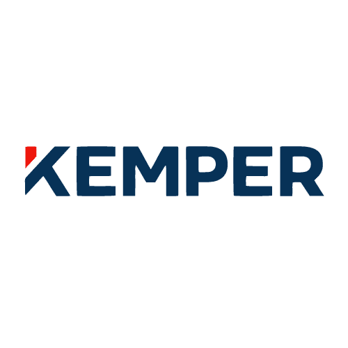 Kemper Insurance Group