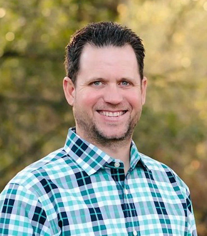 Meet Our Team CalValley Insurance Services California Insurance