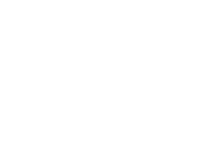 CV Lux 2026 Award Emblem White